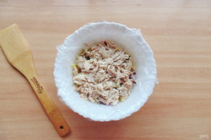 Step 7