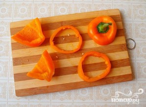Шаг 2