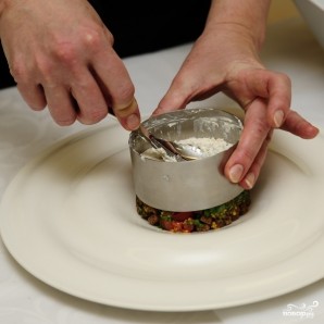 Step 15