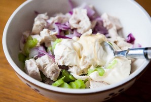 Крок 6