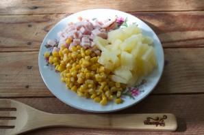 Шаг 3