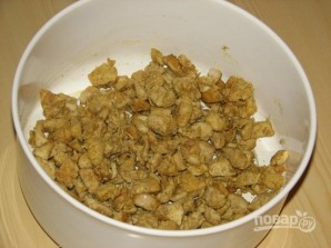 Step 4