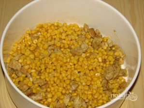 Step 5