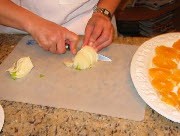 Step 5