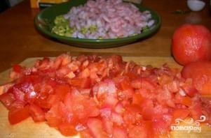 Step 3