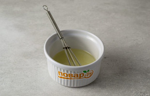 Шаг 3
