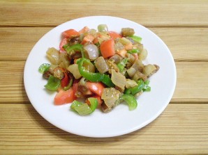 Крок 6