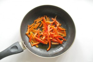 Step 4