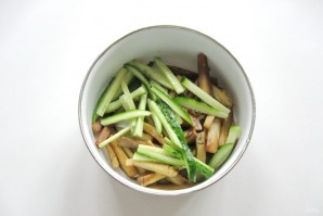 Step 5