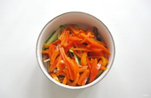 Step 6