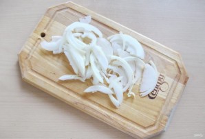 Step 5
