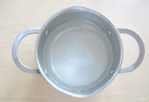 Step 8