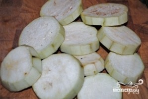 Крок 2