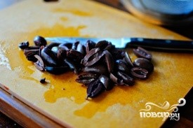 Крок 4