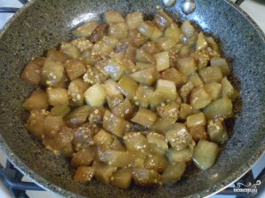 Step 2