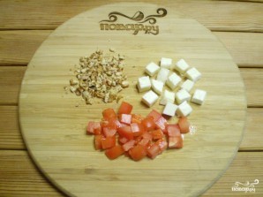 Step 3