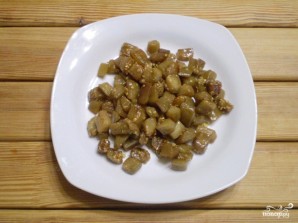 Step 4