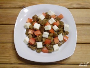 Step 5