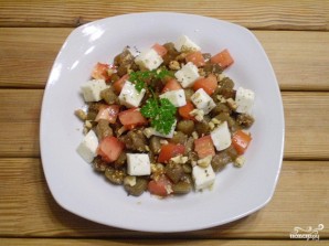 Step 6