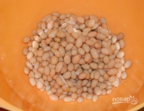 Крок 1