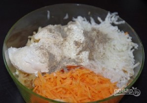 Крок 3
