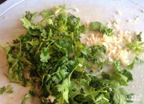 Step 2