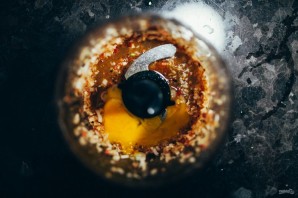 Крок 2