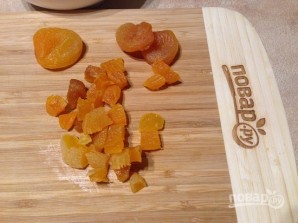 Step 6