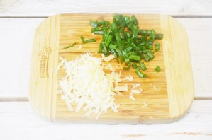 Крок 3