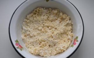 Крок 2