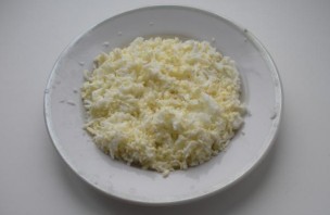 Крок 3