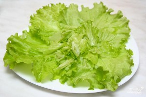 Шаг 7
