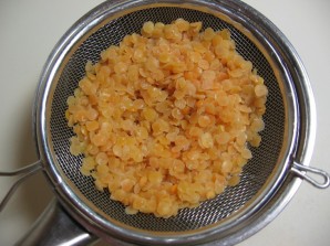 Крок 1