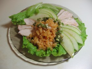 Крок 6