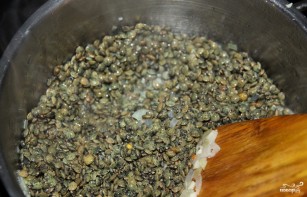 Step 1