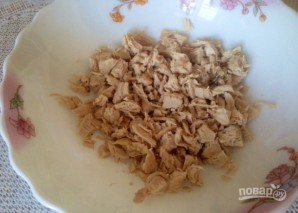 Step 1