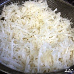 Крок 4