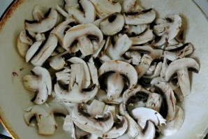Крок 5