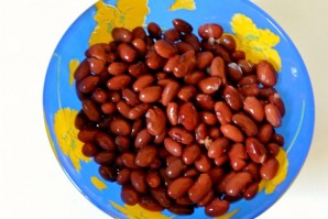 Крок 8