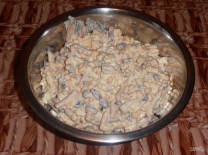 Step 5