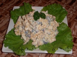 Step 6