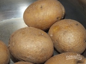 Крок 1