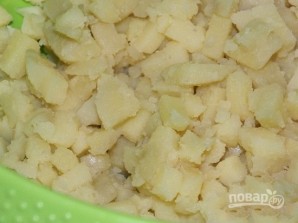 Крок 4