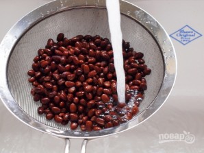 Крок 2