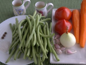 Крок 1
