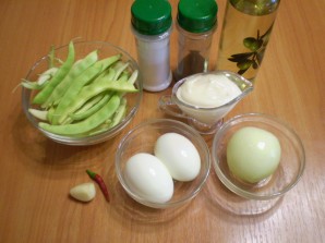 Step 1