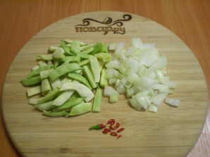 Step 2