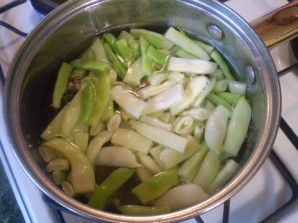 Step 3