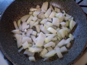 Step 4