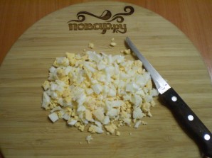 Step 5
